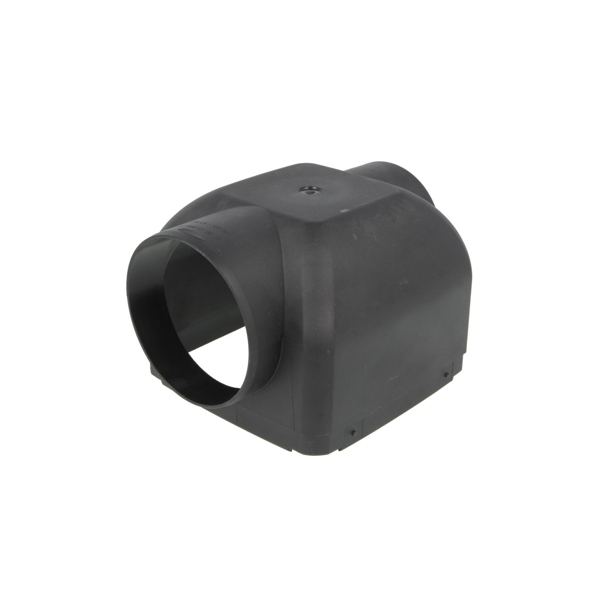 Image of Luchtuitlaat van de standkachel  HEATING