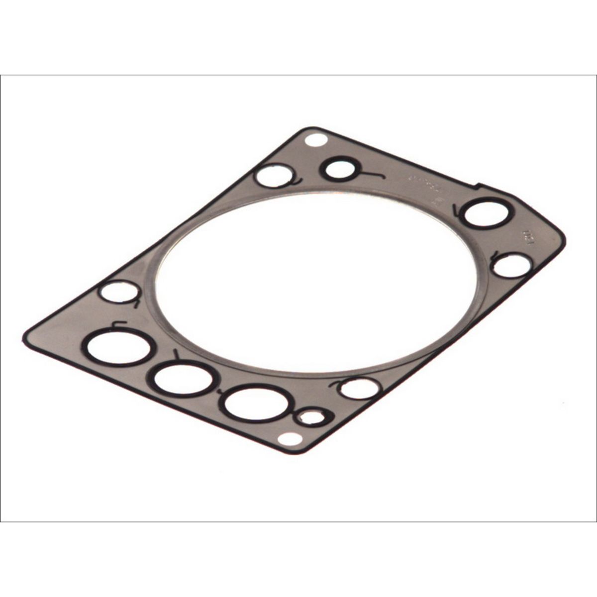 Lema Pakking, cilinderkop  LE10734.00