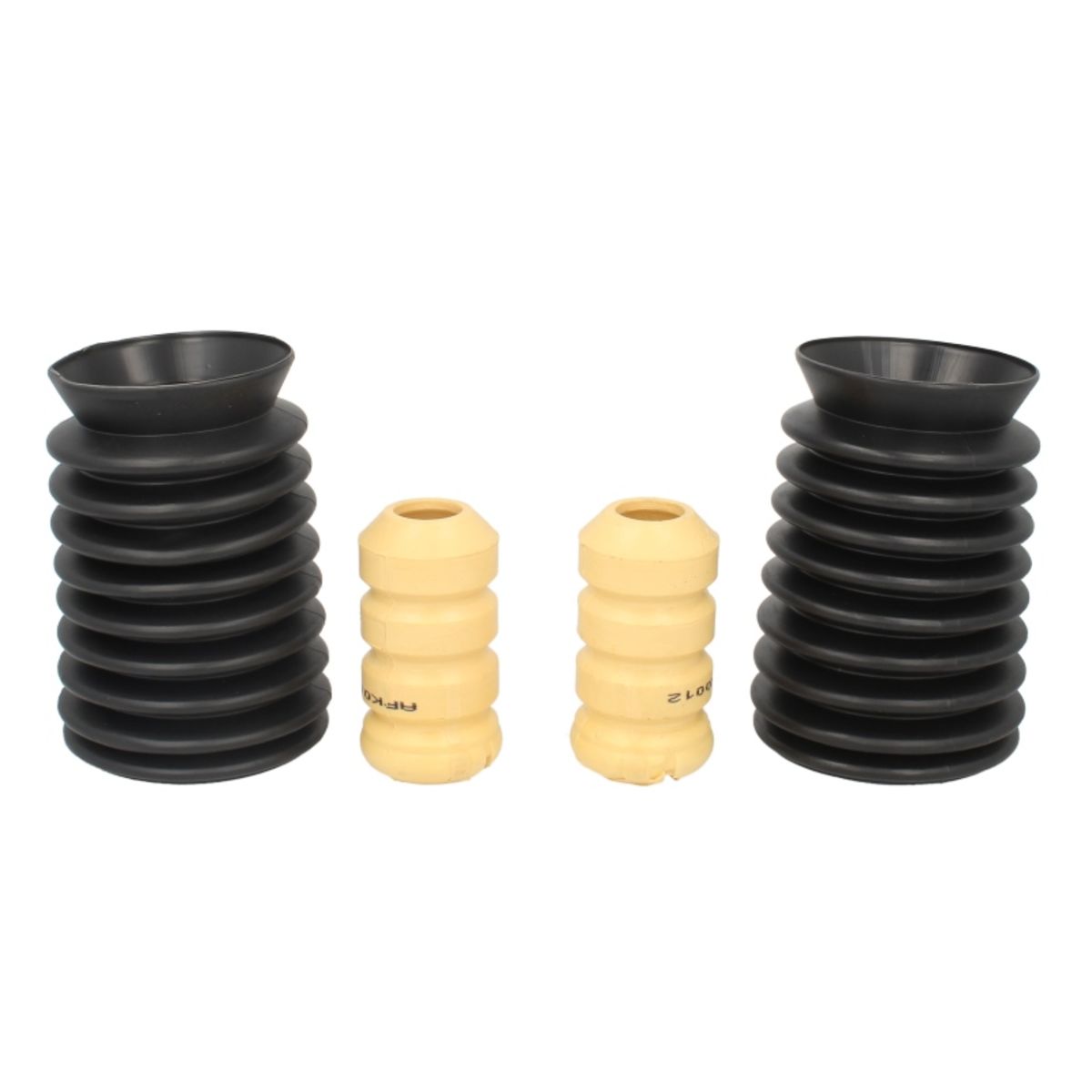 Magneti Marelli Stofkap, schokdemper  310116110012