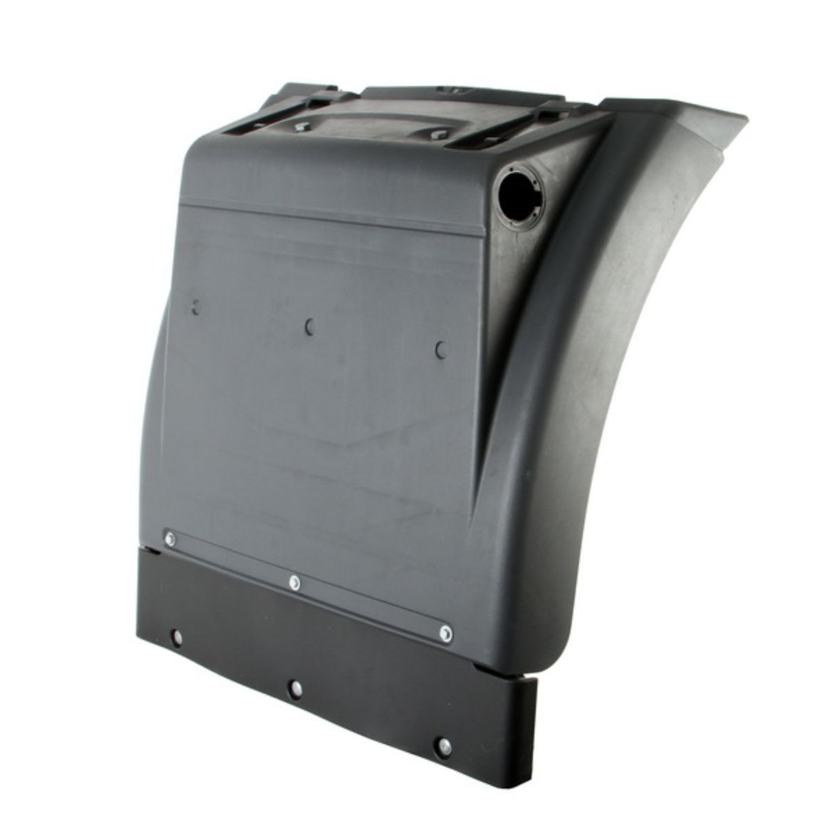 Covind Spatbord  TGX/519