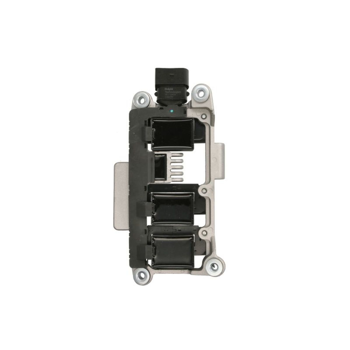 Zündspule GN10409-12B1 DELPHI für AUDI VW SKODA - Bild 9