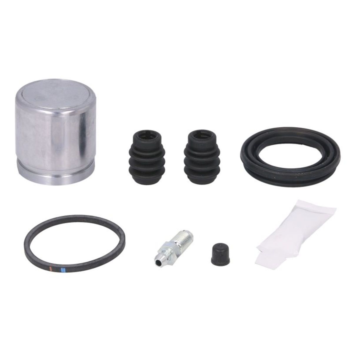 Image of Reparatieset, remklauw  D4-1773C