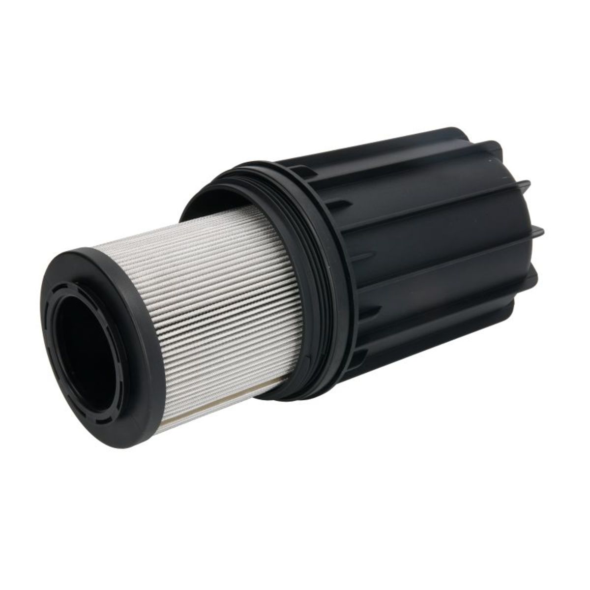 Image of Oliefilter