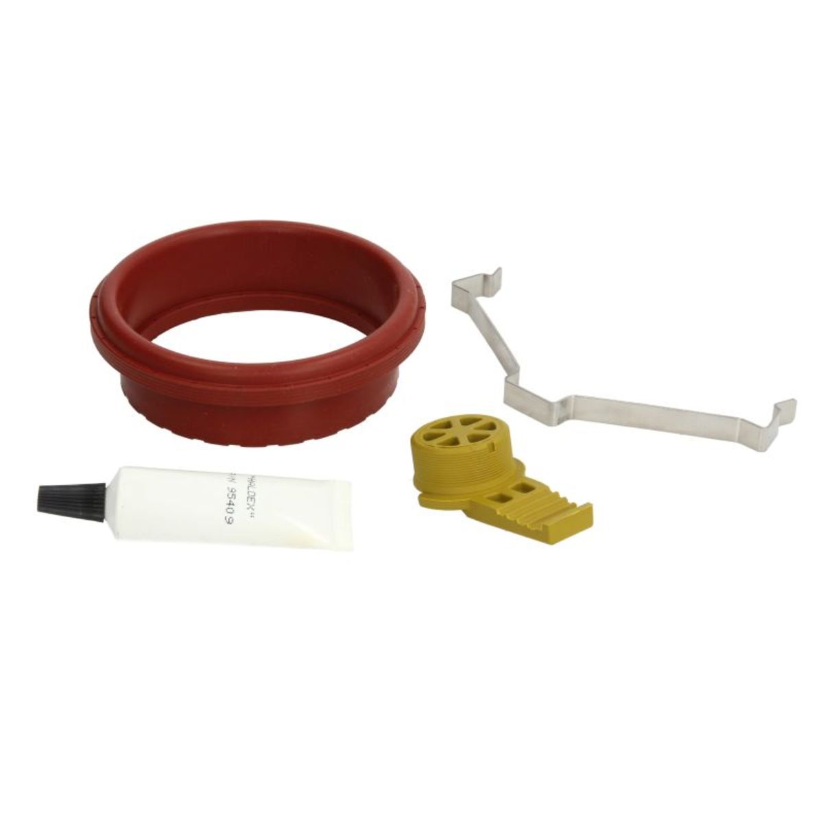 Image of Reparatieset, remklauw 2