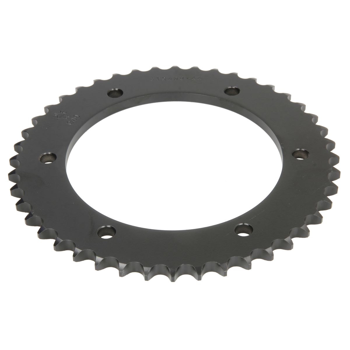 Pignone posteriore JTR 469,44