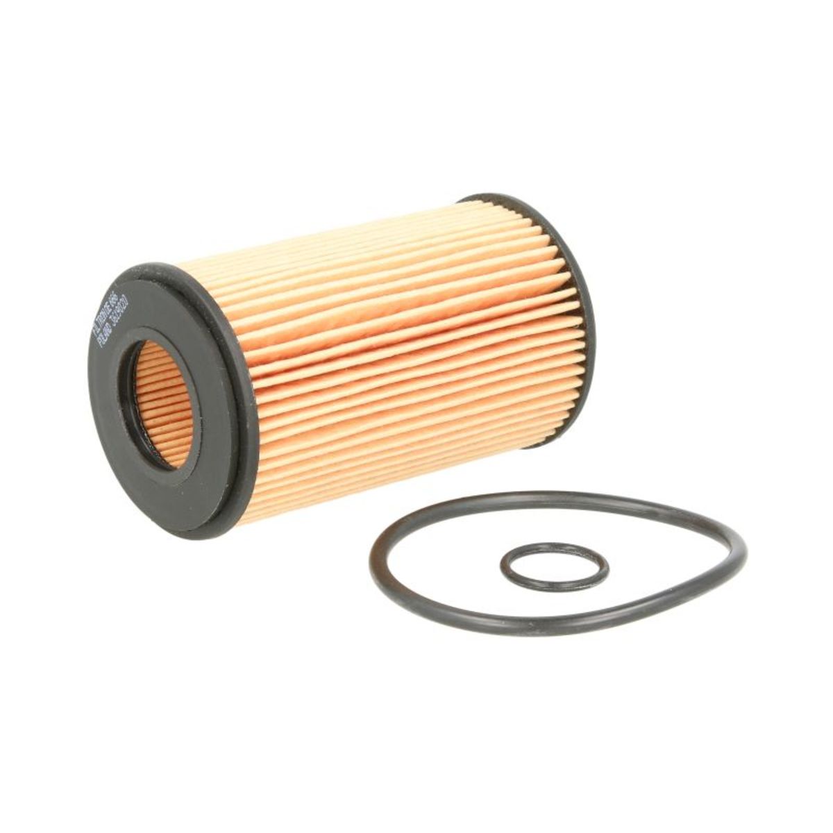 Image of Oliefilter  OE666
