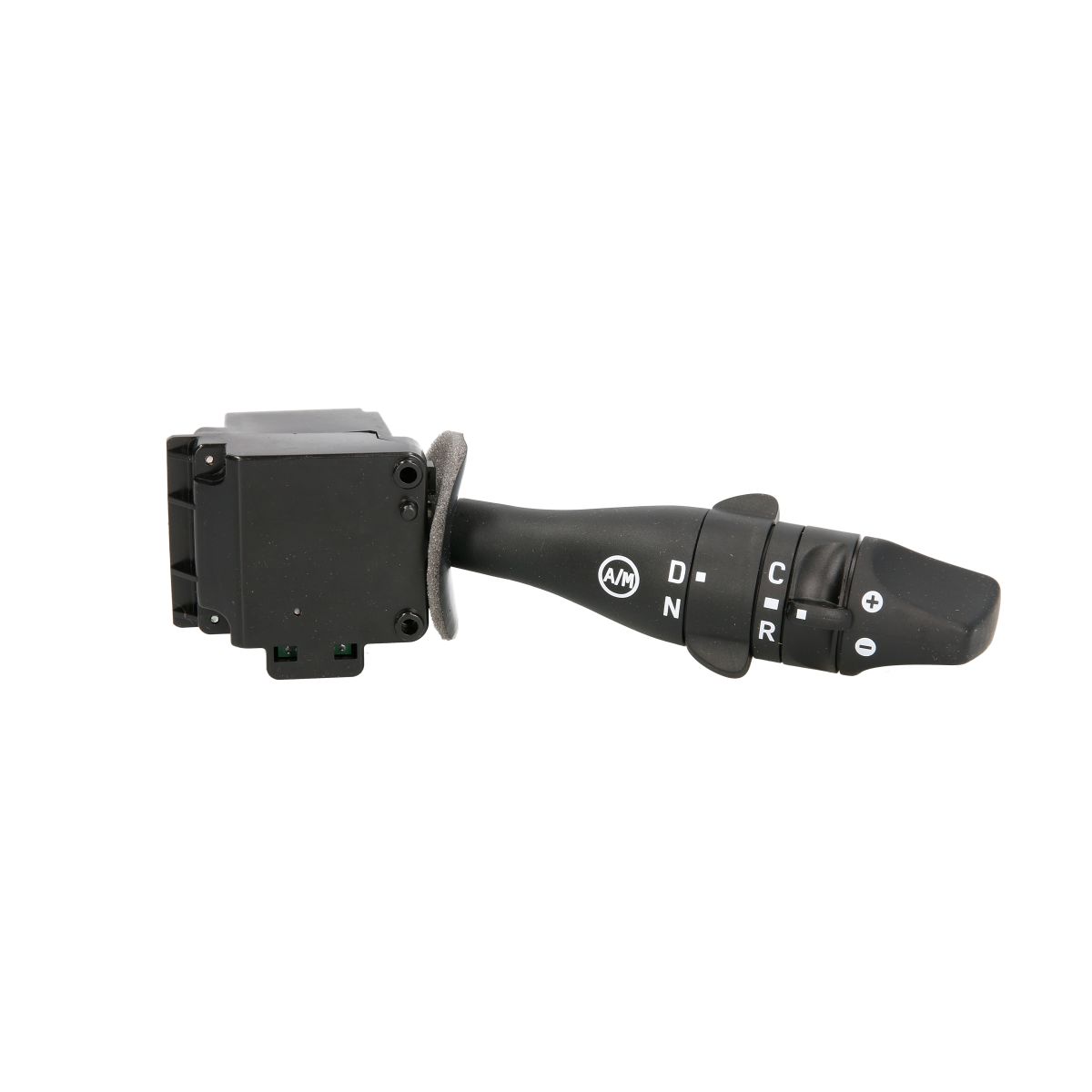 Valeo Keuzeschakelaar/schakelstang  645036