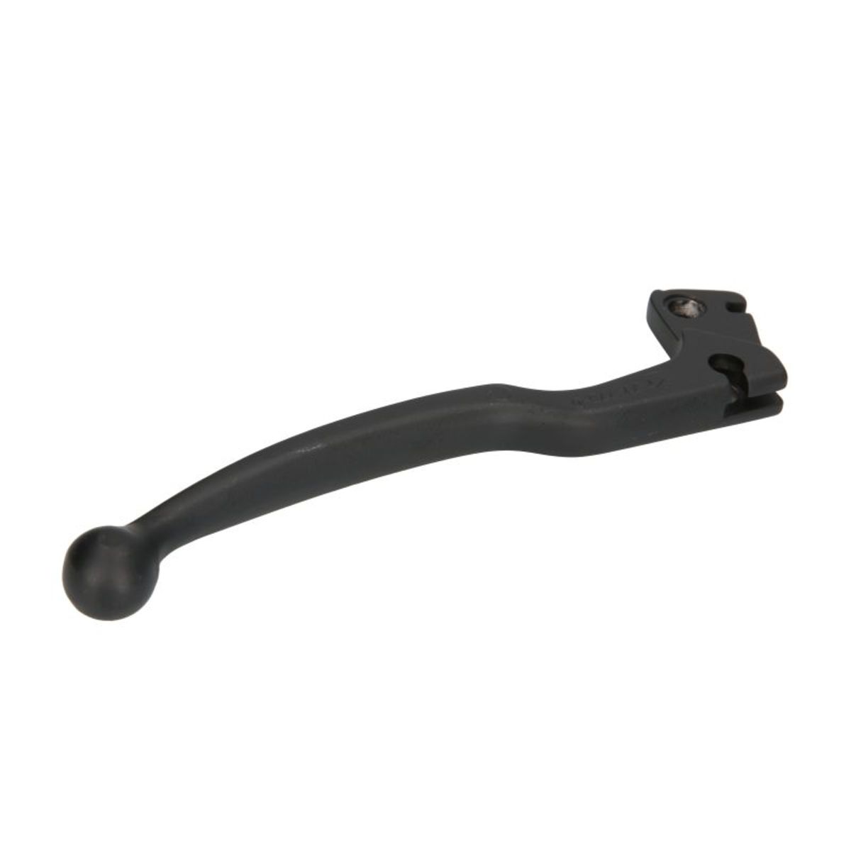 Lenkstockhebel VICMA 70642 Links