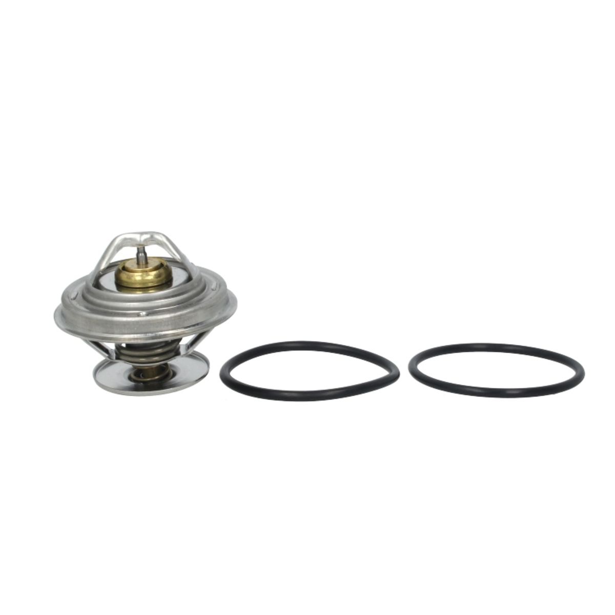 Thermostat d'eau MAHLE TX 18 79D
