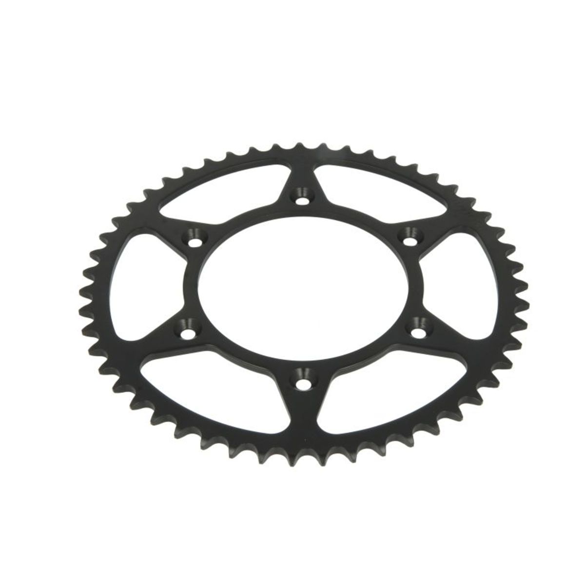 Kettenrad JT JTR210,51