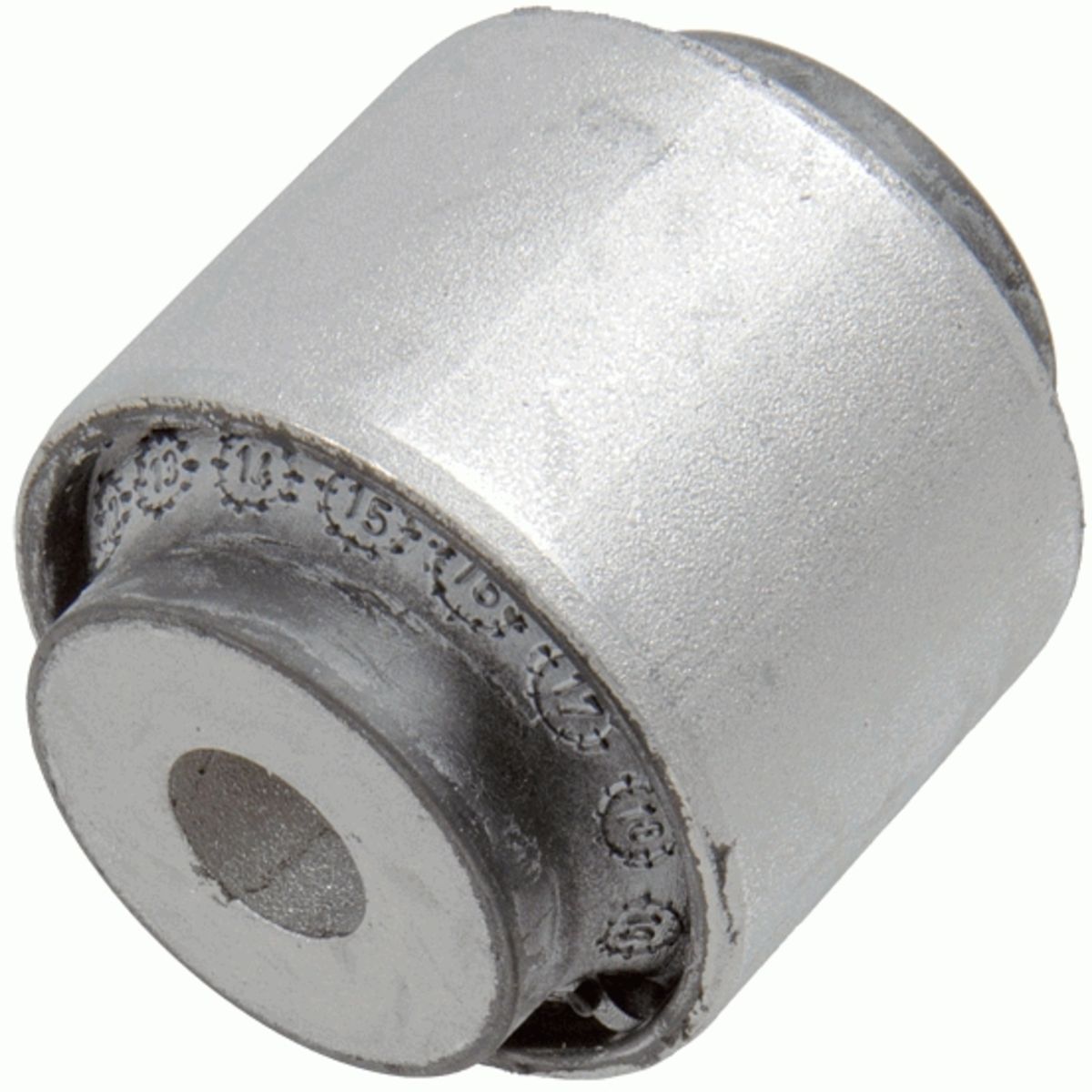 Image of Lager, stuur