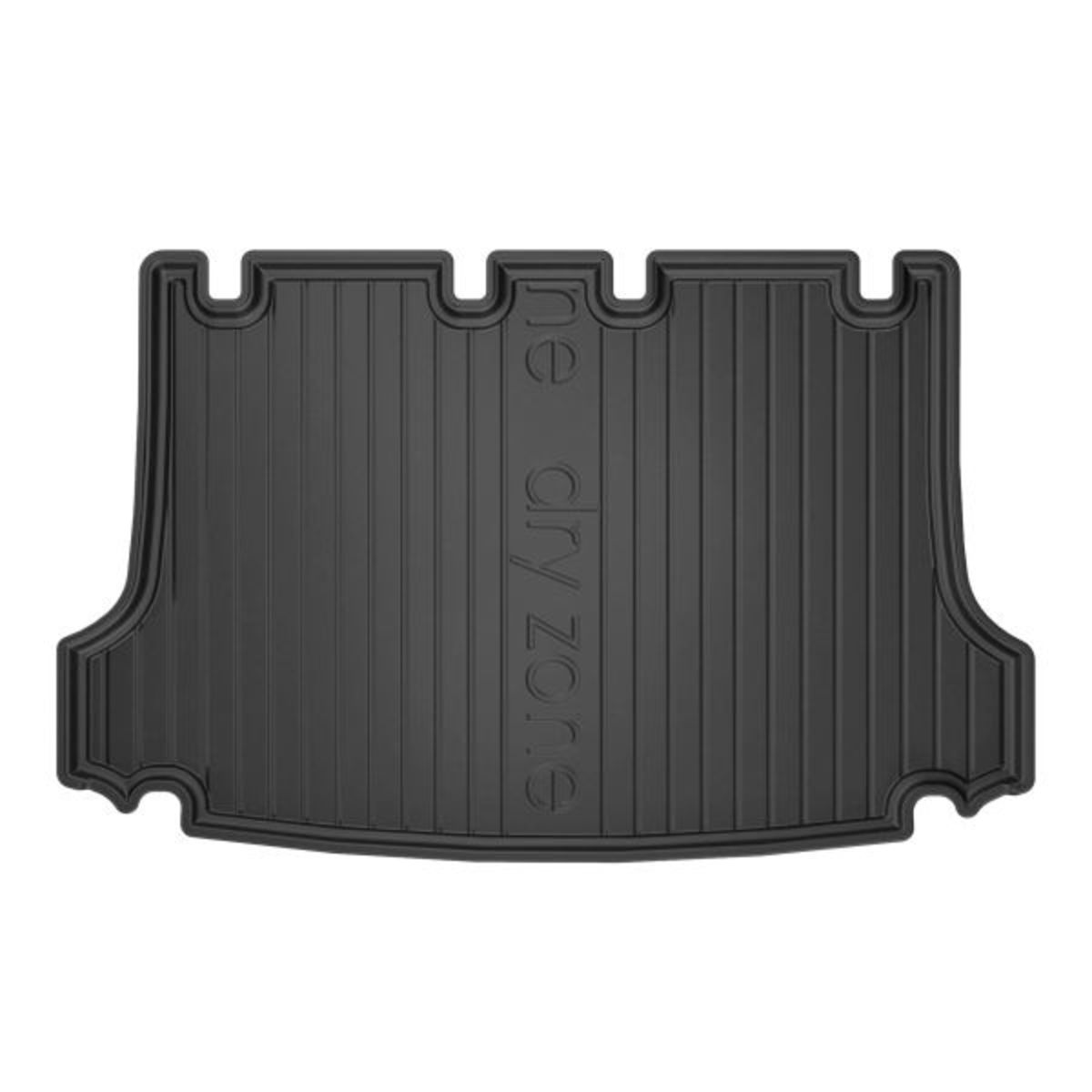 Kofferraummatte FROGUM FRG DZ400634