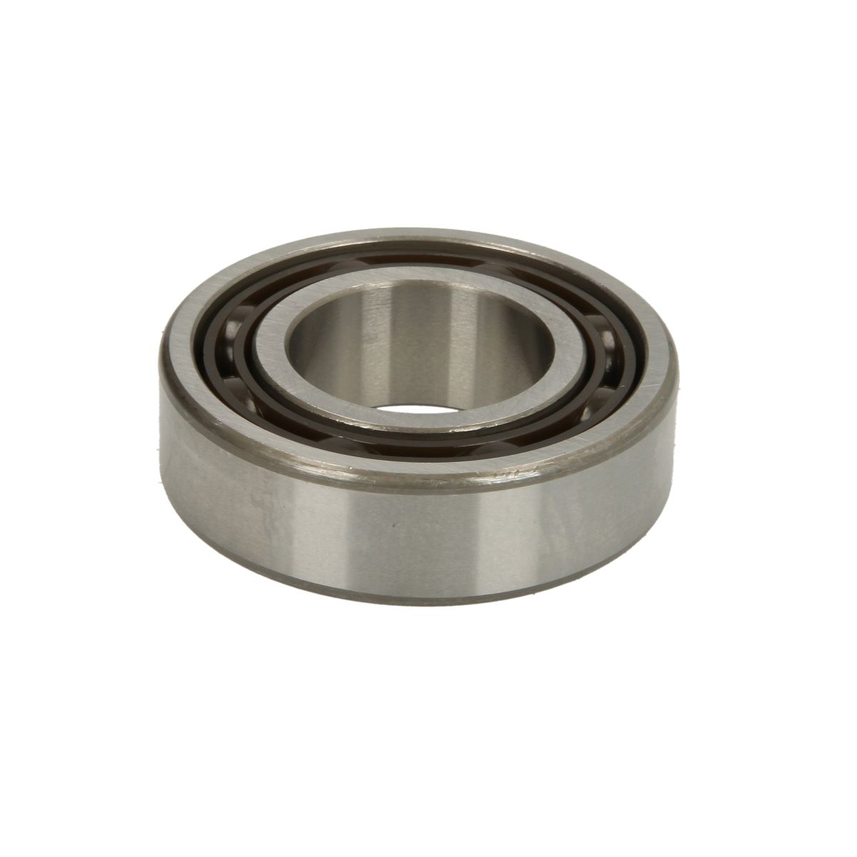 Image of Lager, handgeschakelde versnellingsbak  H44000
