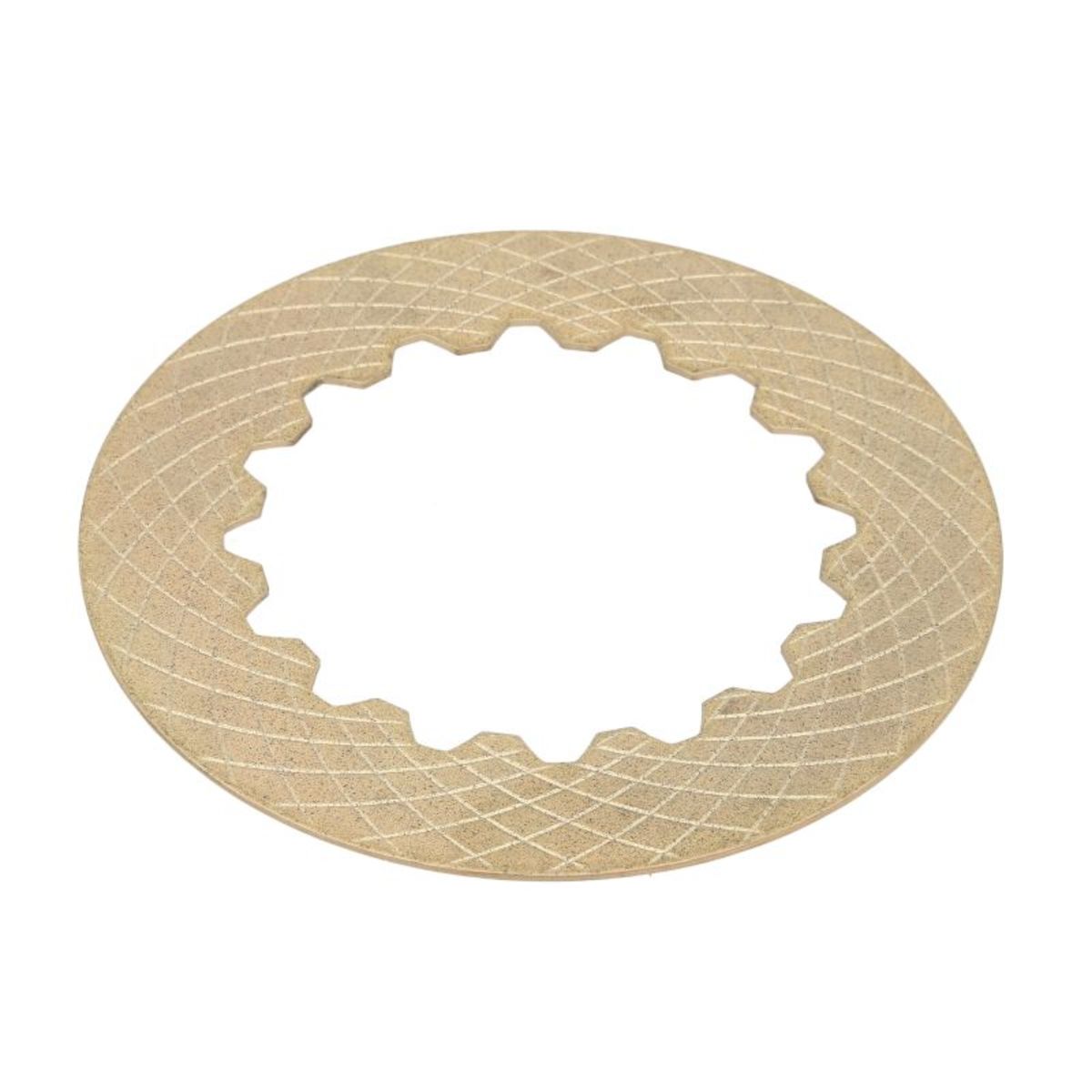 Image of Reparatieset, achteras  -CR