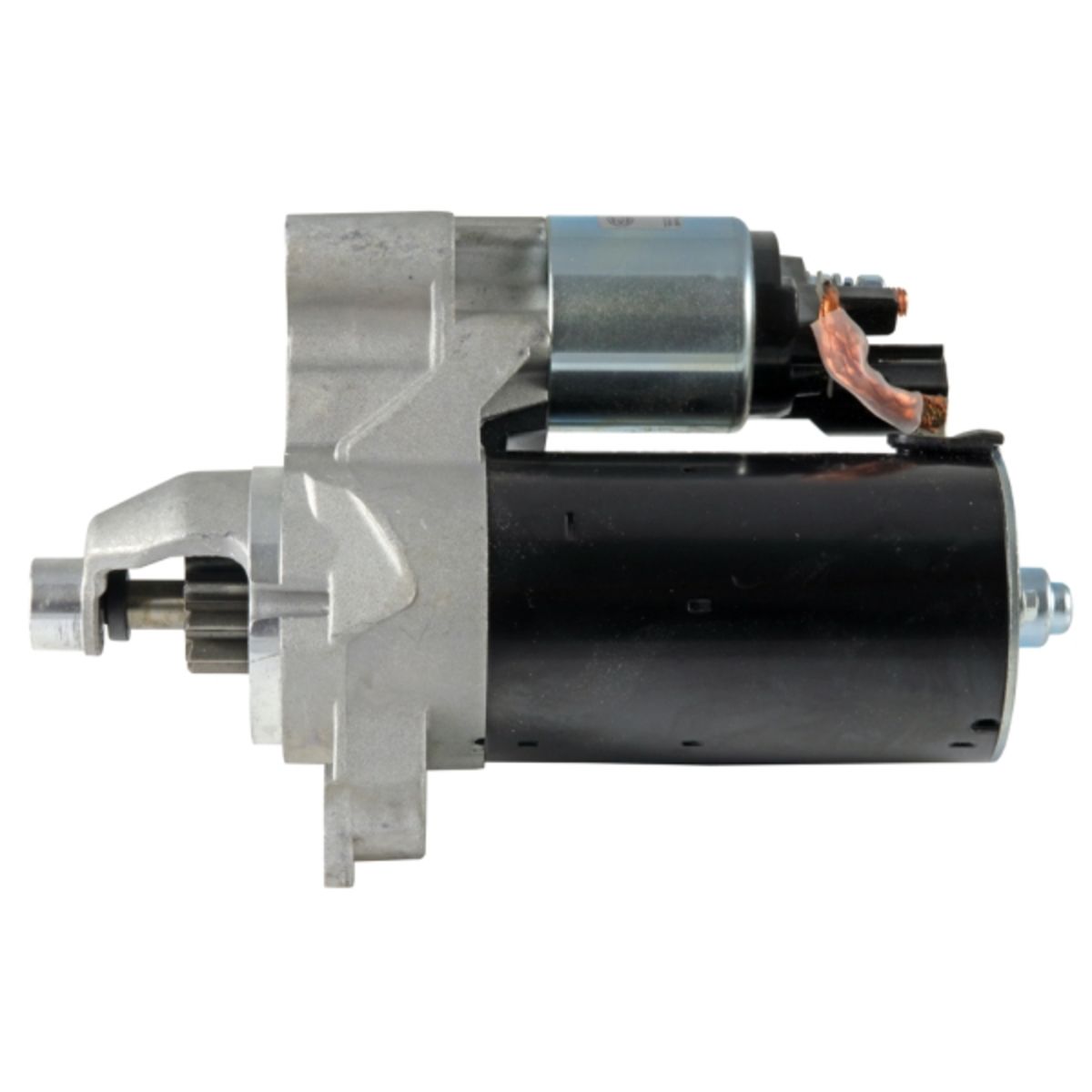Image of Starter