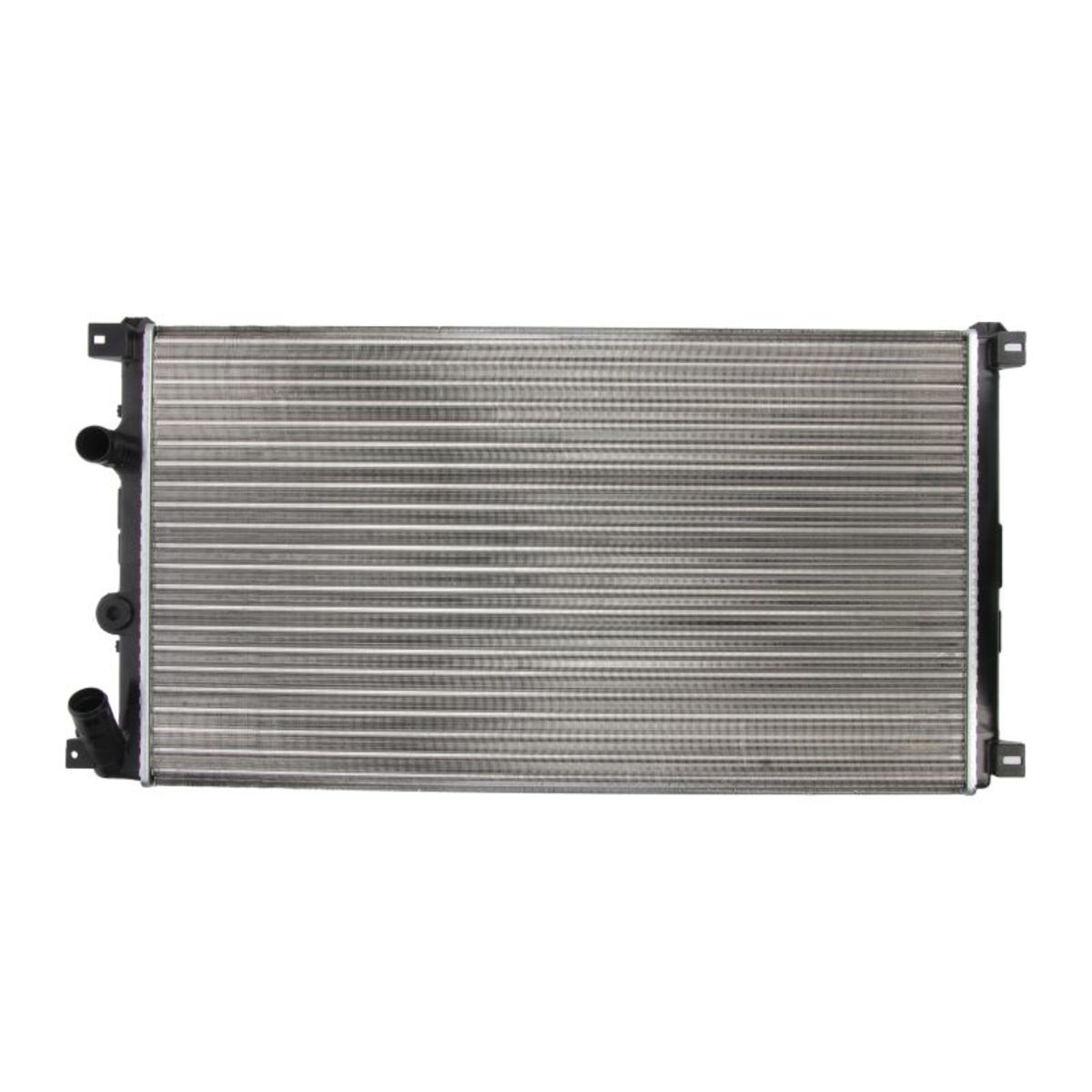 Image of Radiator, motorkoeling