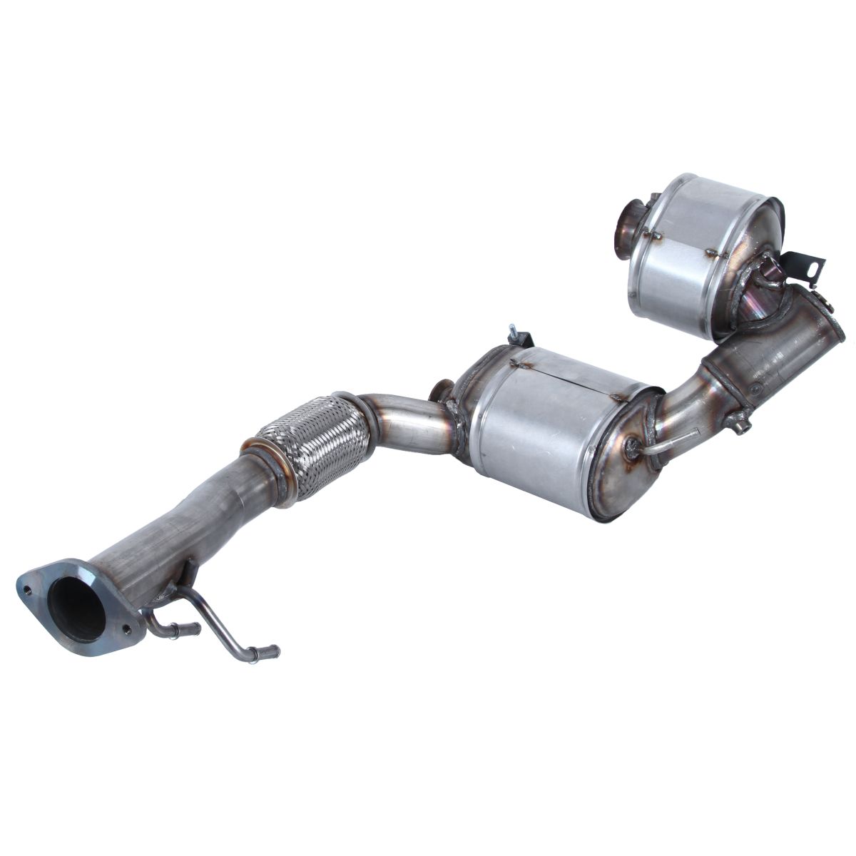 Image of Roetfilter  1330