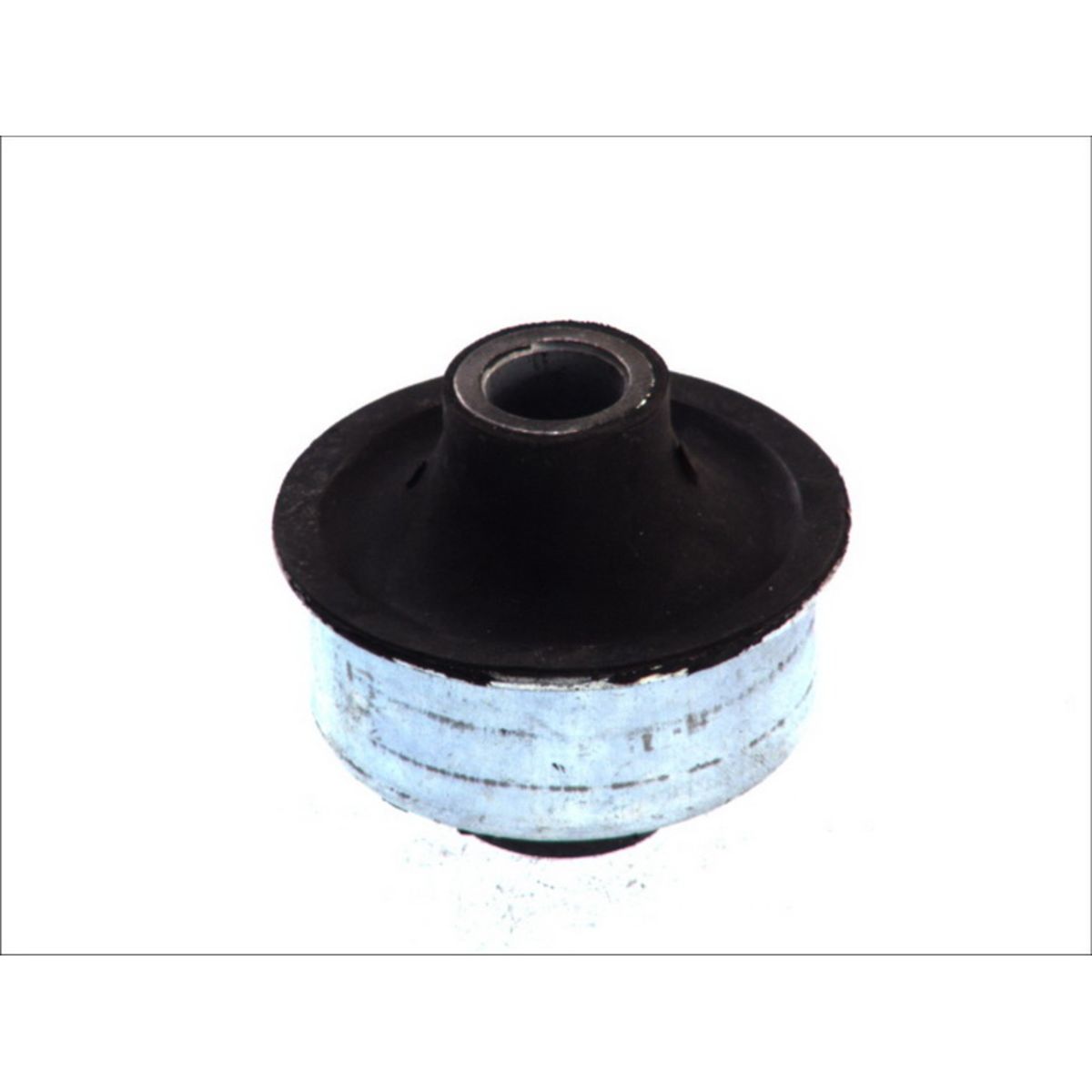 Image of Voorste draagarm silentblock