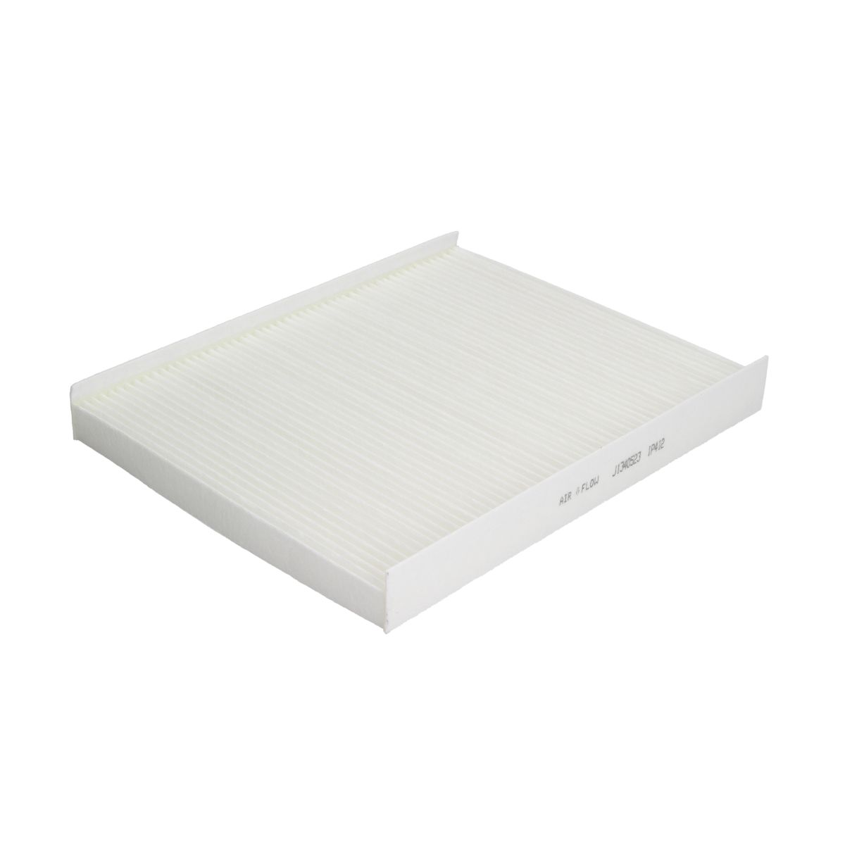 Image of Cabinefilter