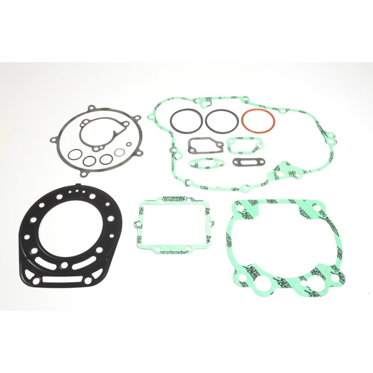 Set di guarnizioni, motore ATHENA P400250850500