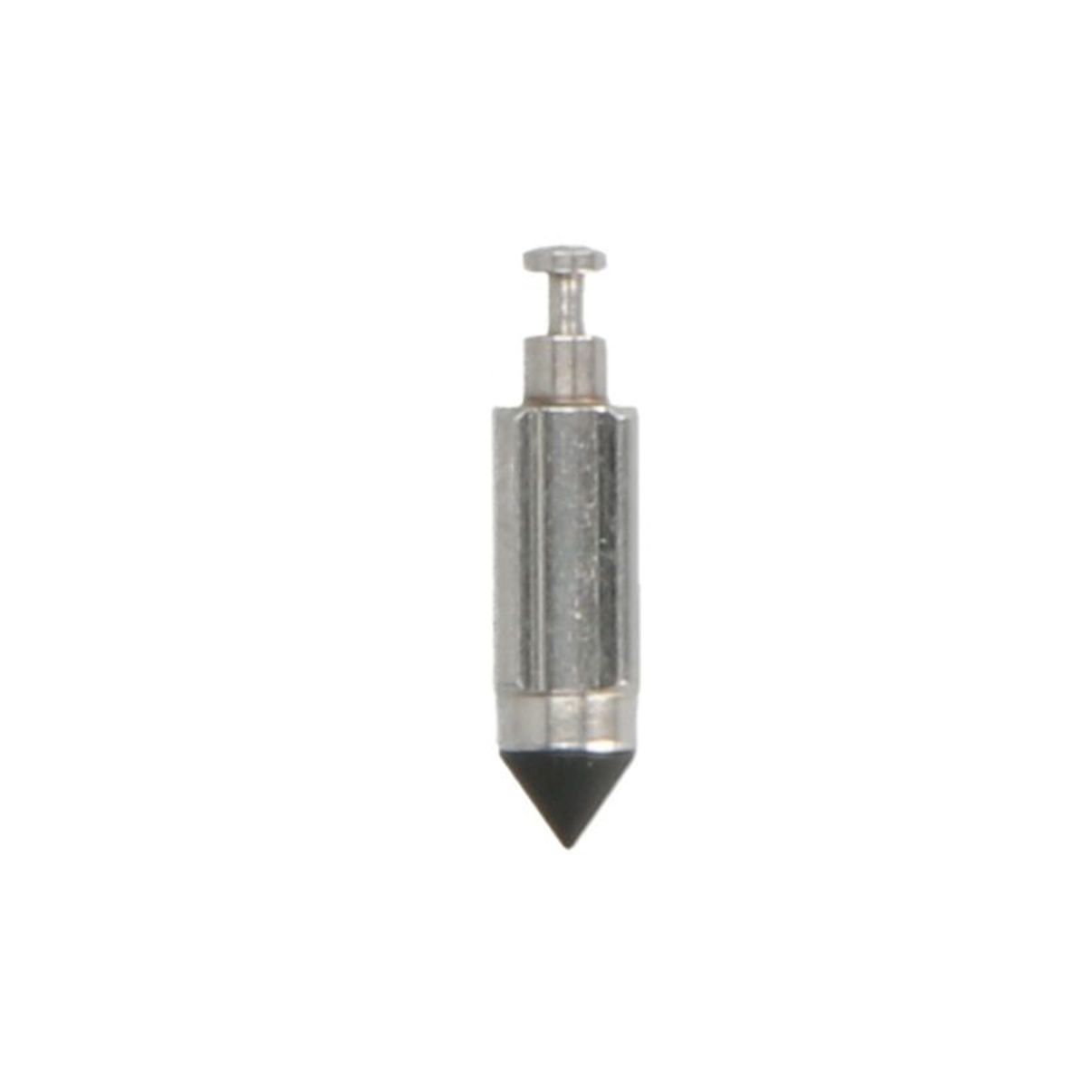 Image of Carburateursproeier