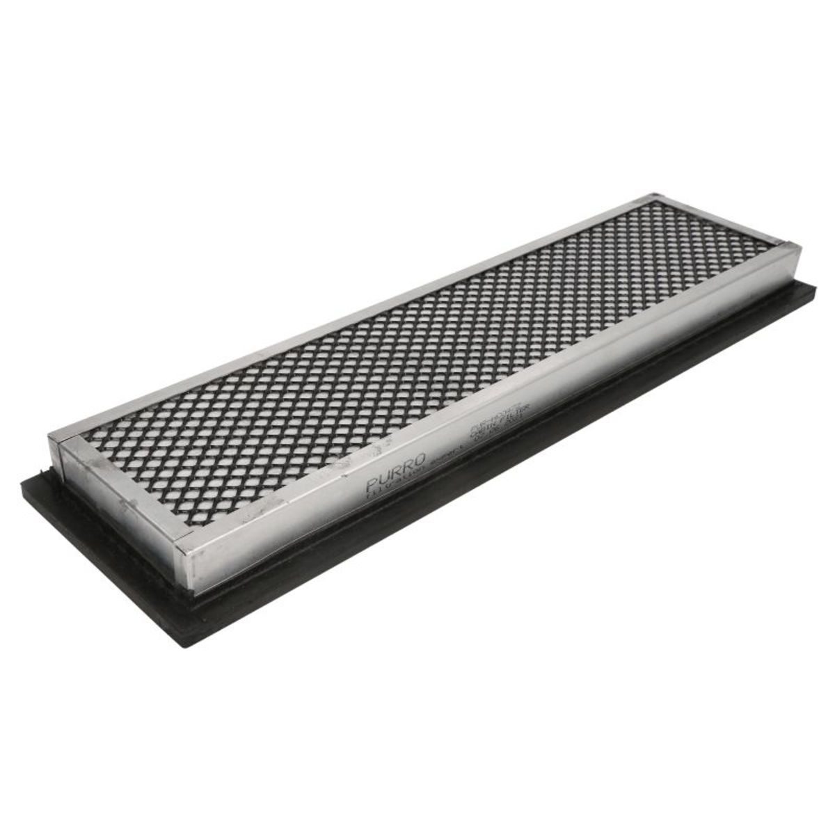 Image of Cabinefilter  PUR-HC0472
