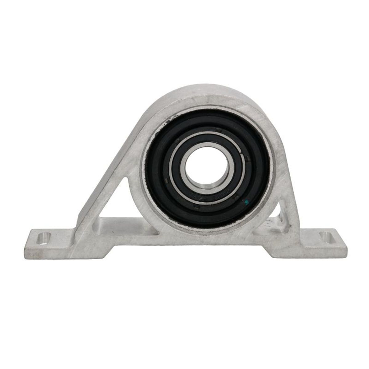 Supporto albero di trasmissione posteriore TED40746 TEDGUM per MERCEDES-BENZ - Immagine 4