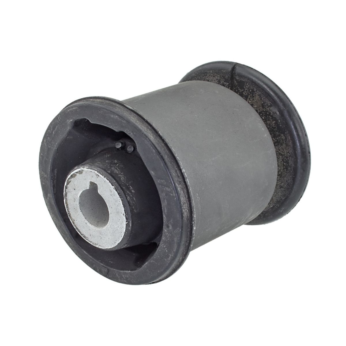 Cuscinetto, braccio oscillante MEYLE 014 610 0049