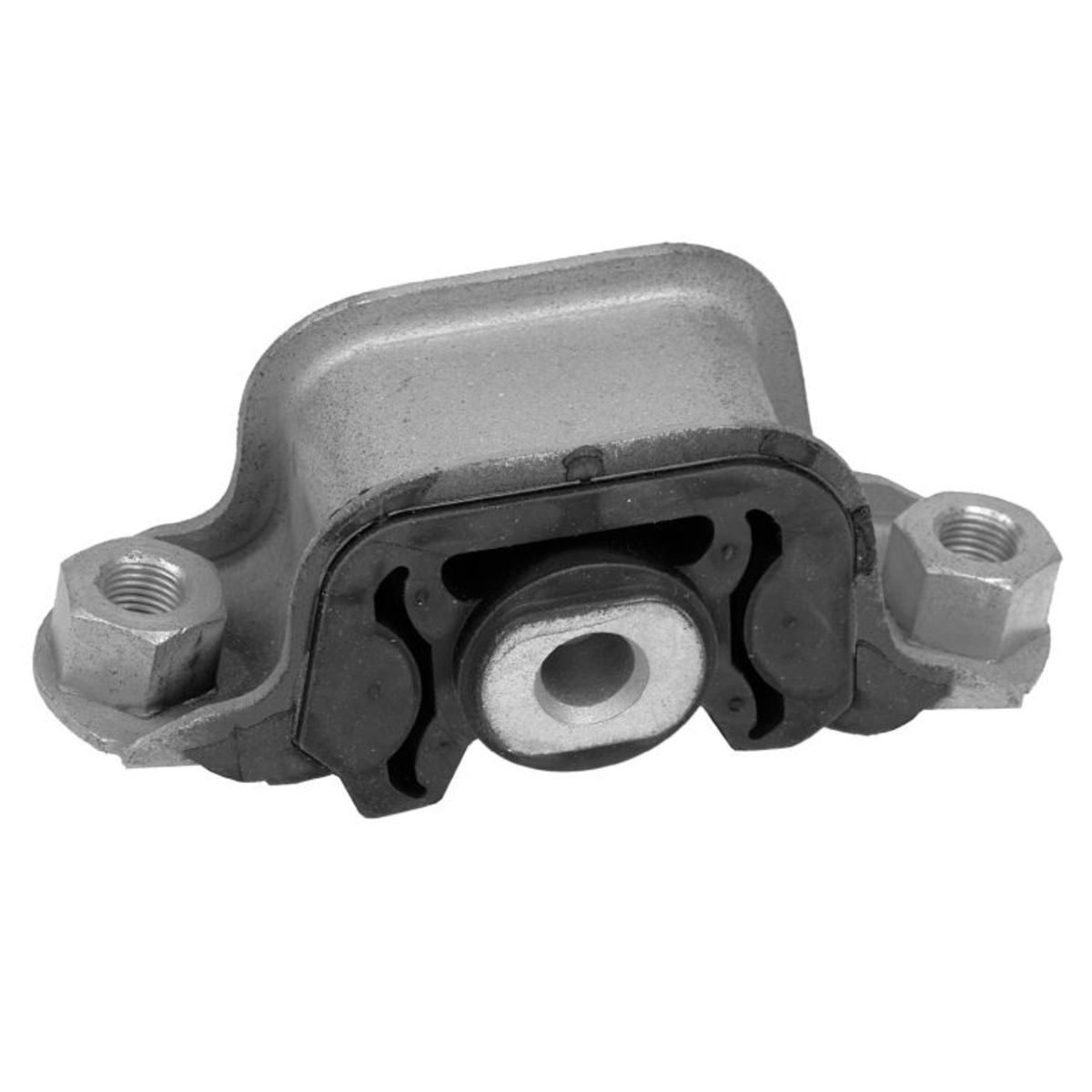 Meyle Supporto Motore 11-14 184 0009