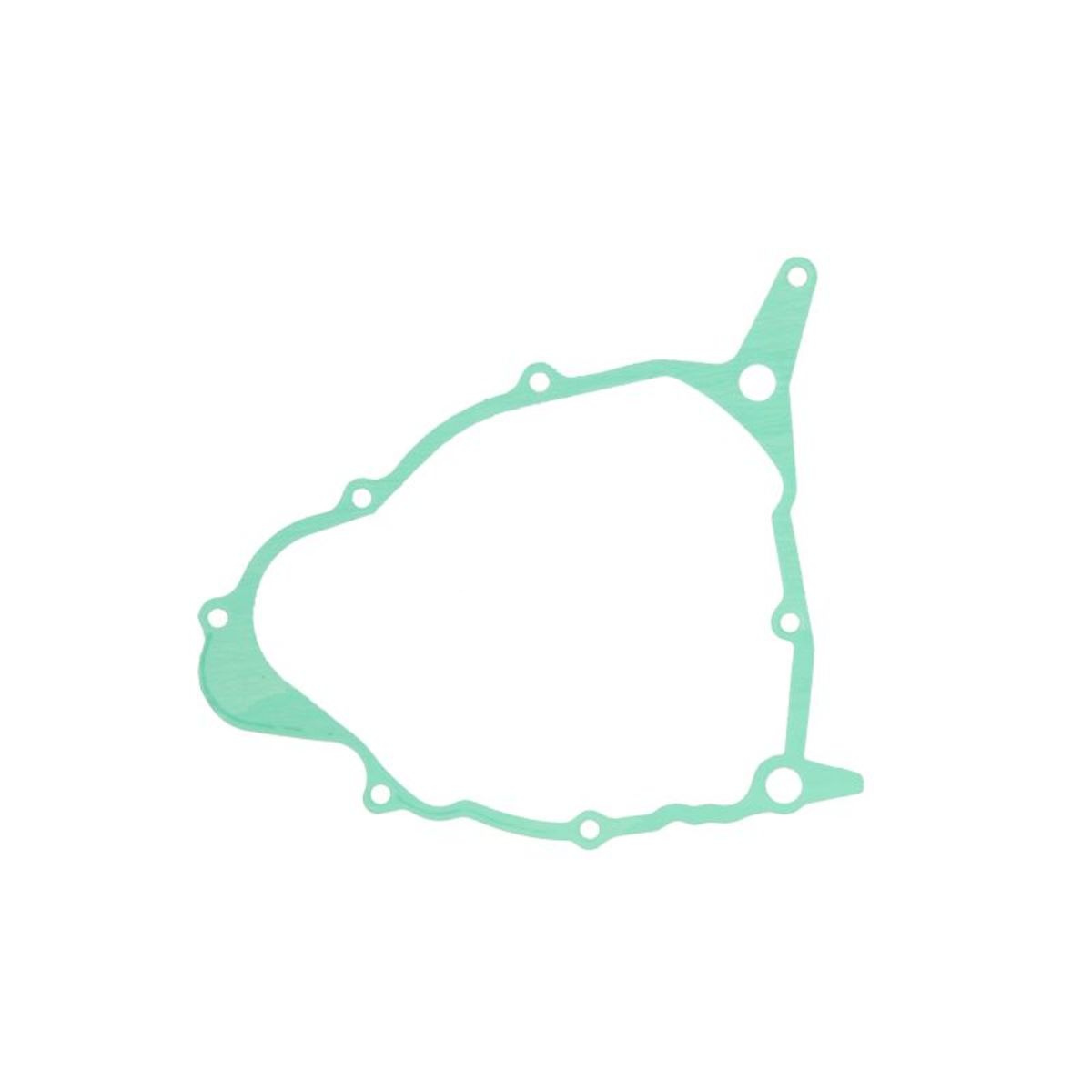 Image of Pakking startmotordeksel