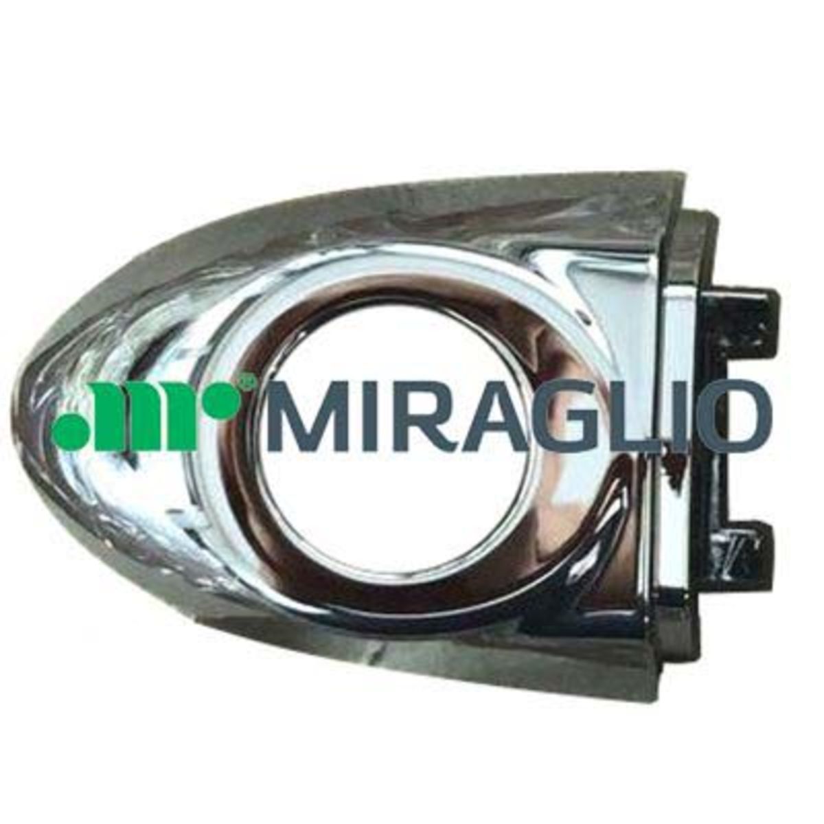 Miraglio Türgriff 80/894