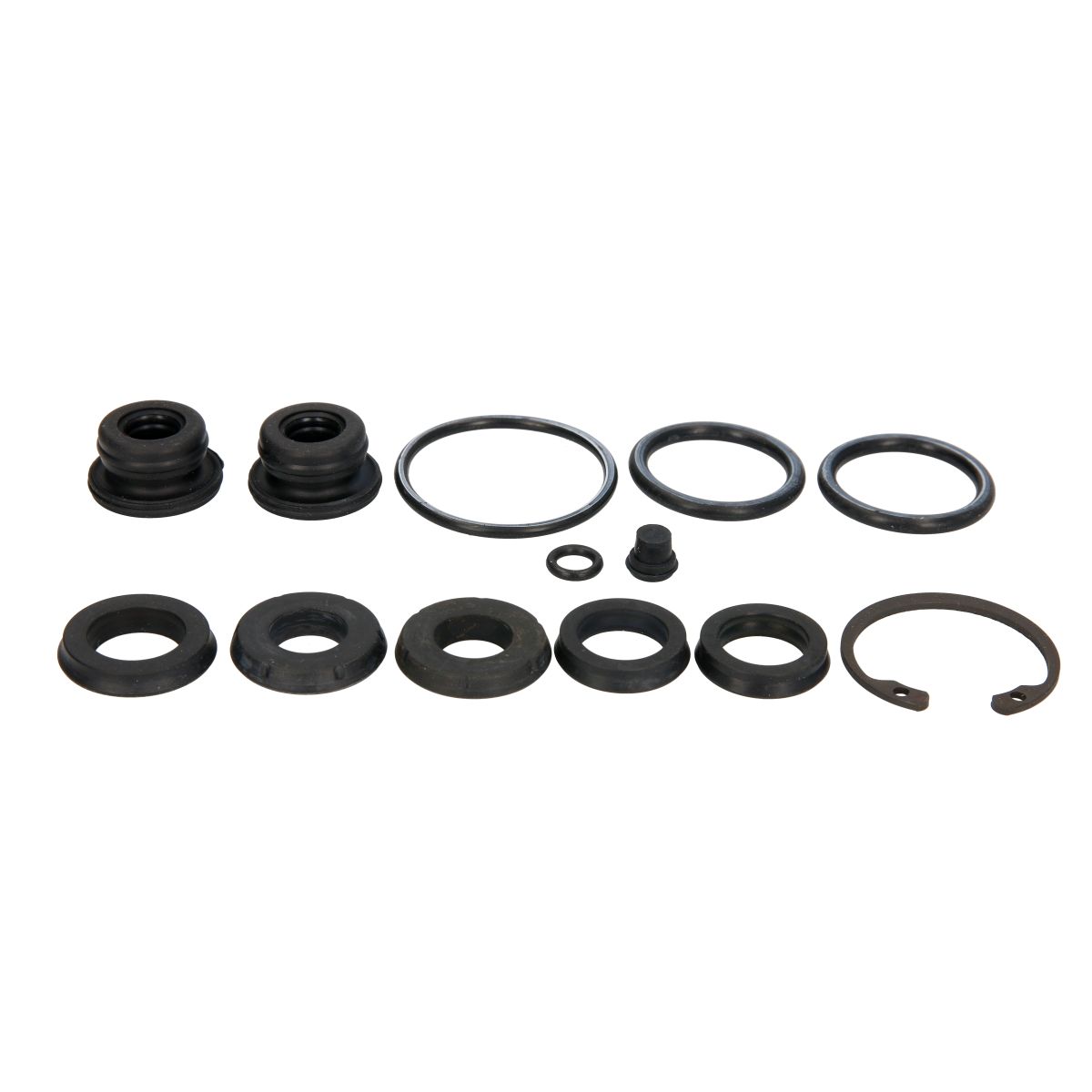 Image of Reparatieset, hoofdremcilinder