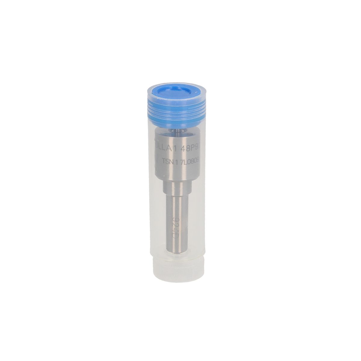 Image of Injectortip