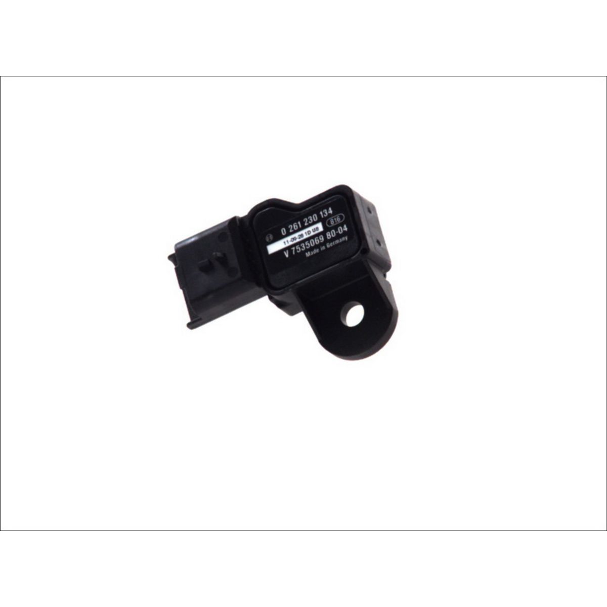 Image of Sensor, laaddruk