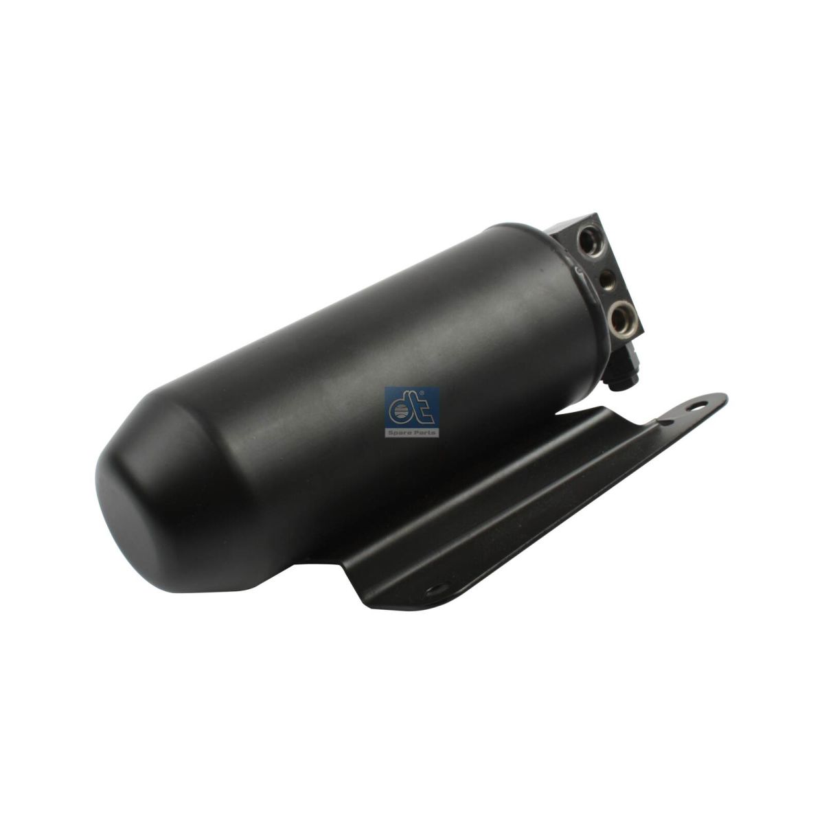 Trockner, Klimaanlage DT Spare Parts 6.73022