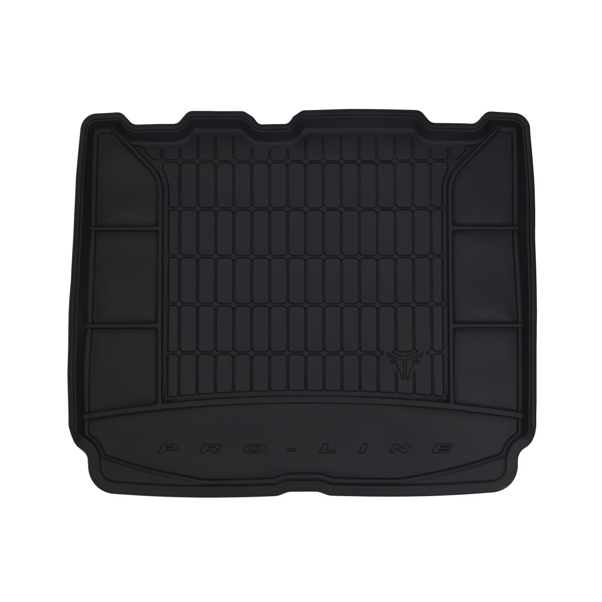 Image of Kofferbakmat