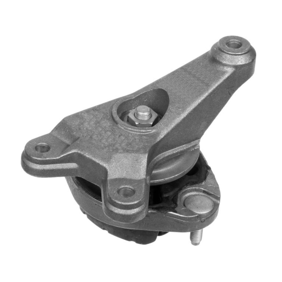 Meyle Cuscinetto, Supporto Cambio Manuale 100 130 0009