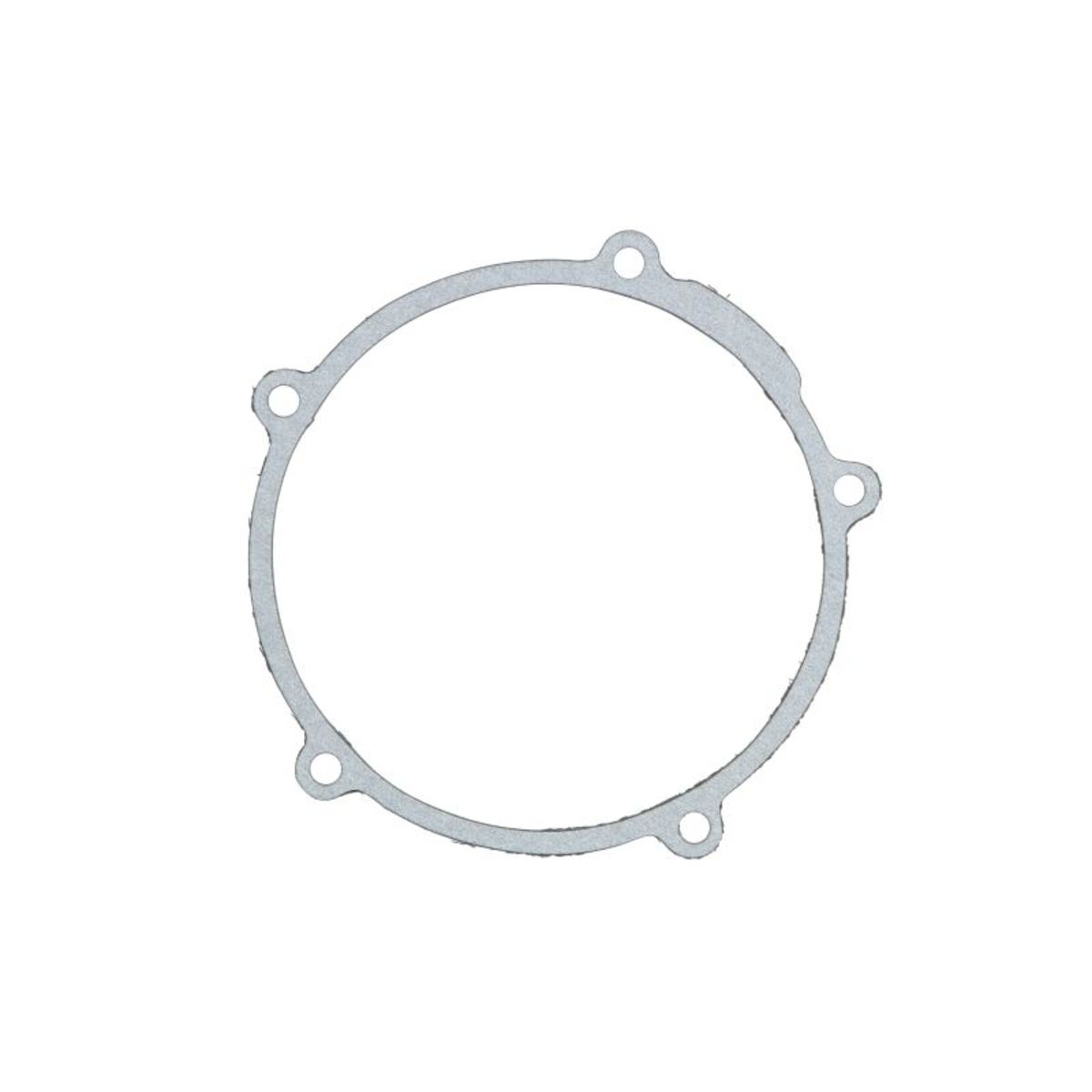 Generatordeckeldichtung WINDEROSA 817476