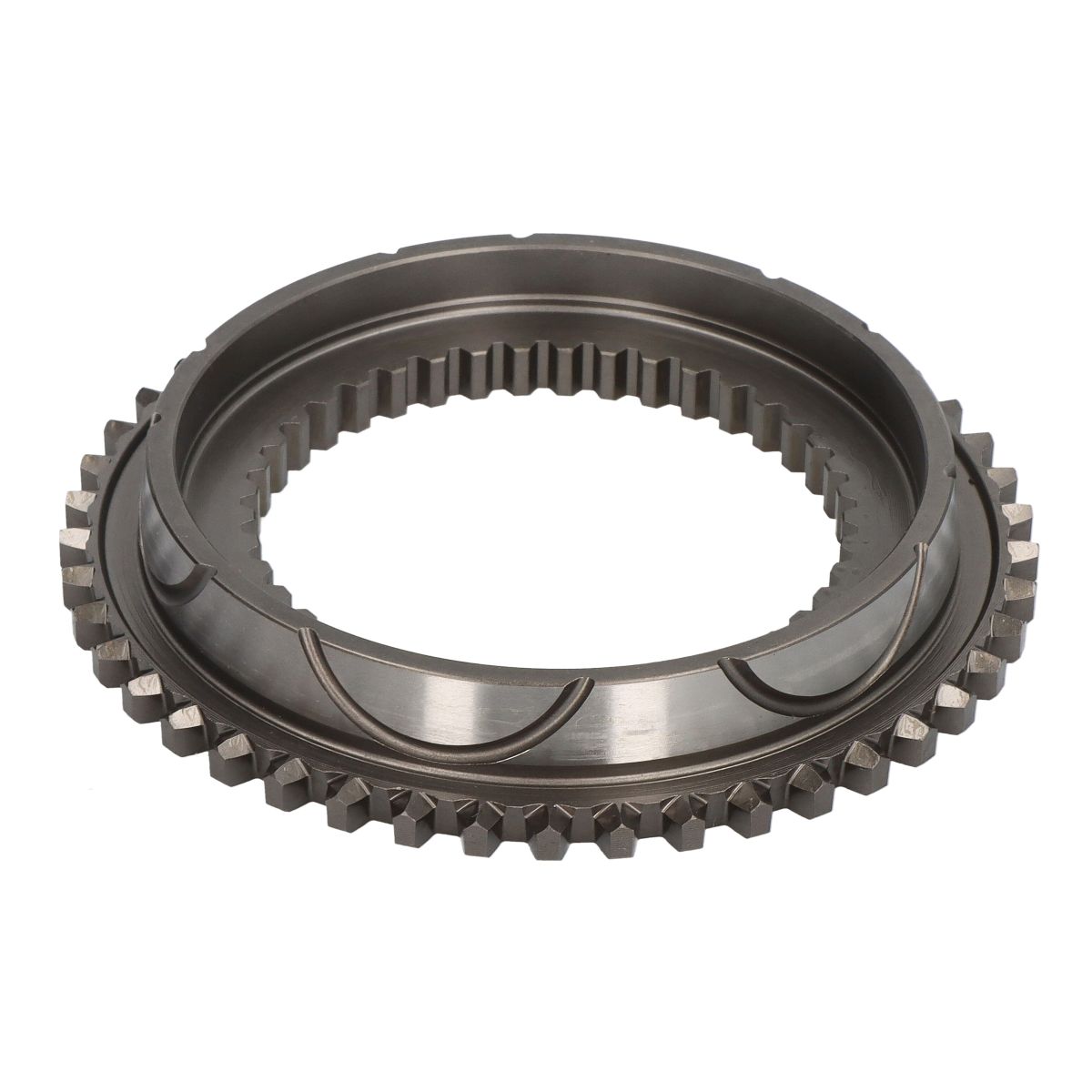 Euroricambi Synchronring, Schaltgetriebe 95570354