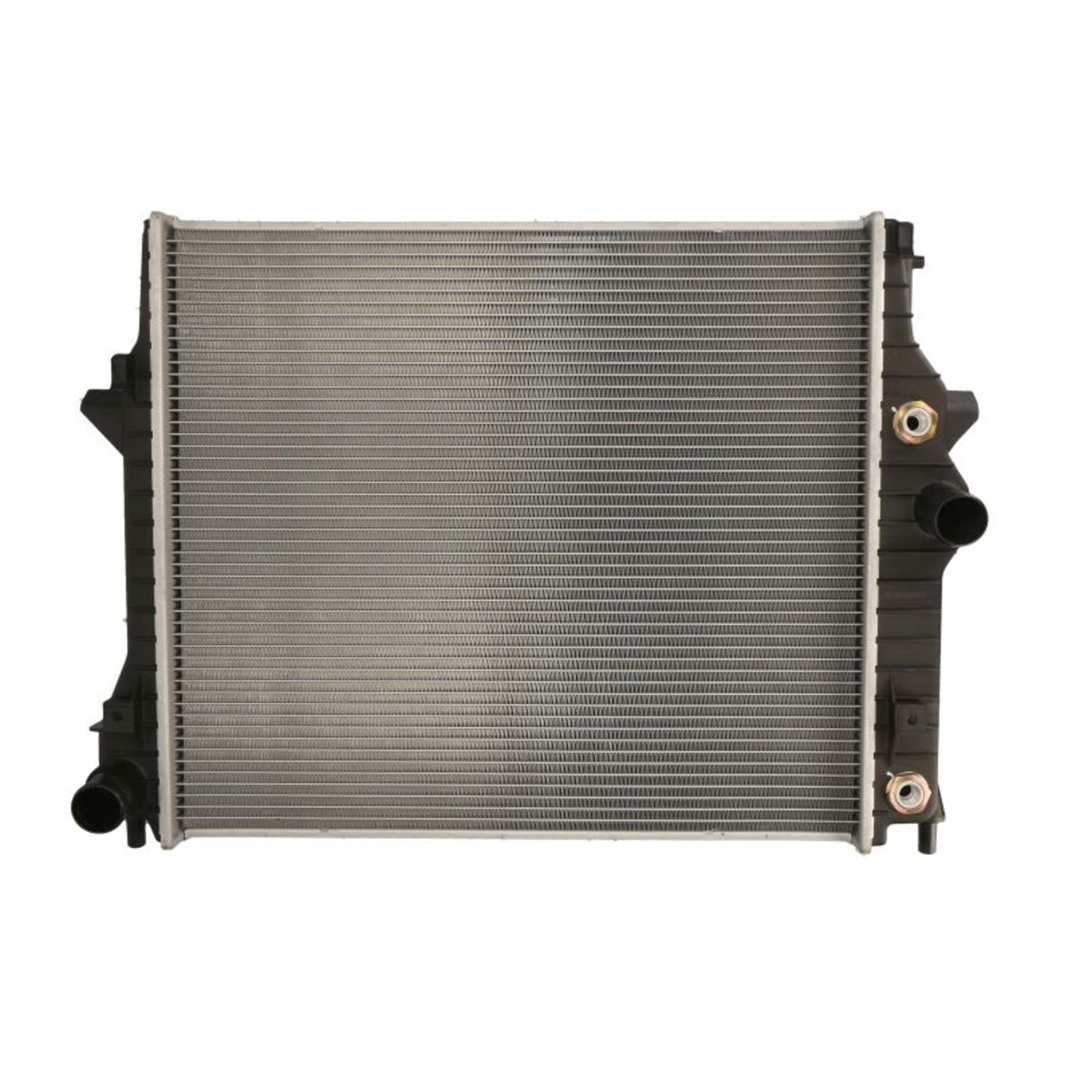 Image of Radiator, motorkoeling