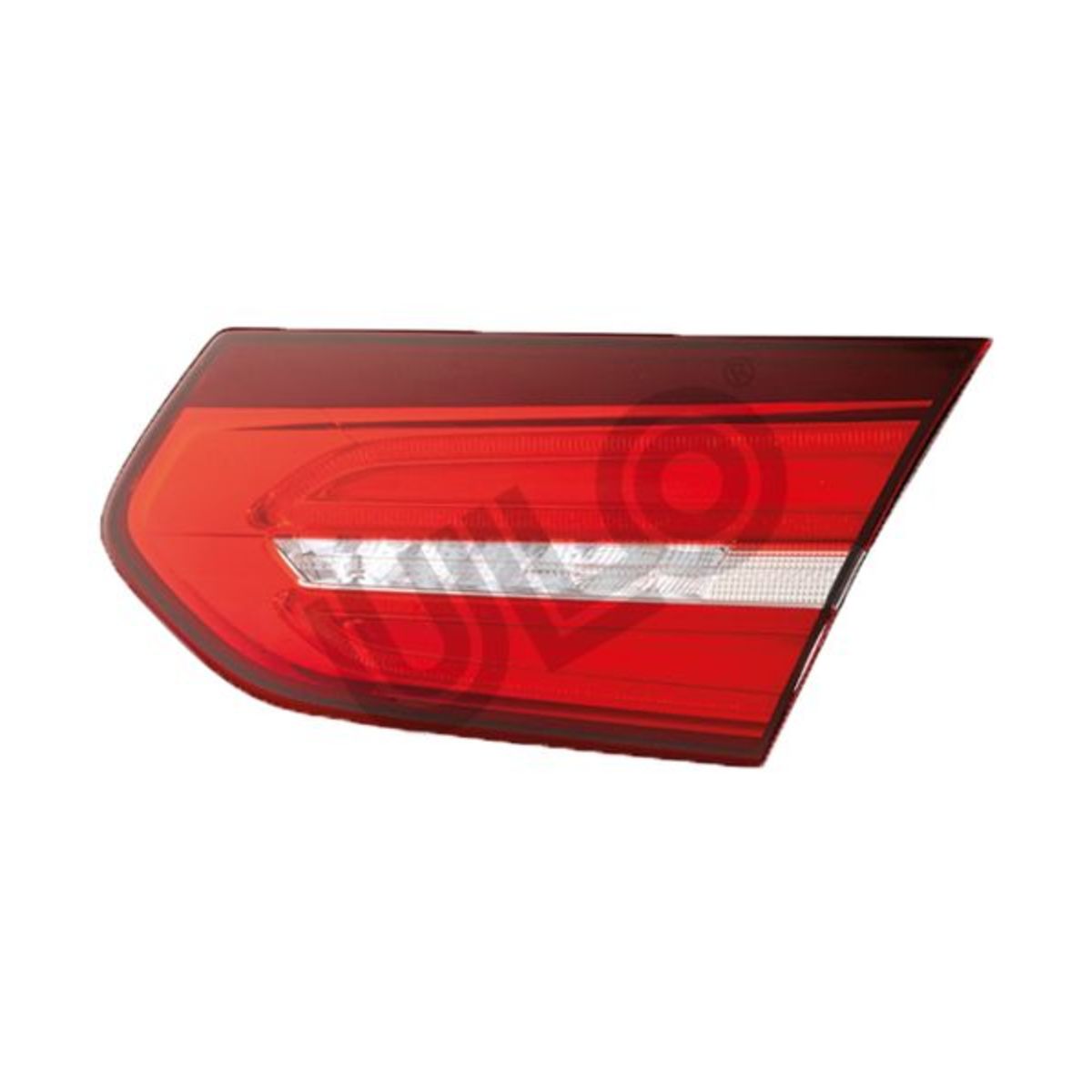 Image of Achterlicht  1220624