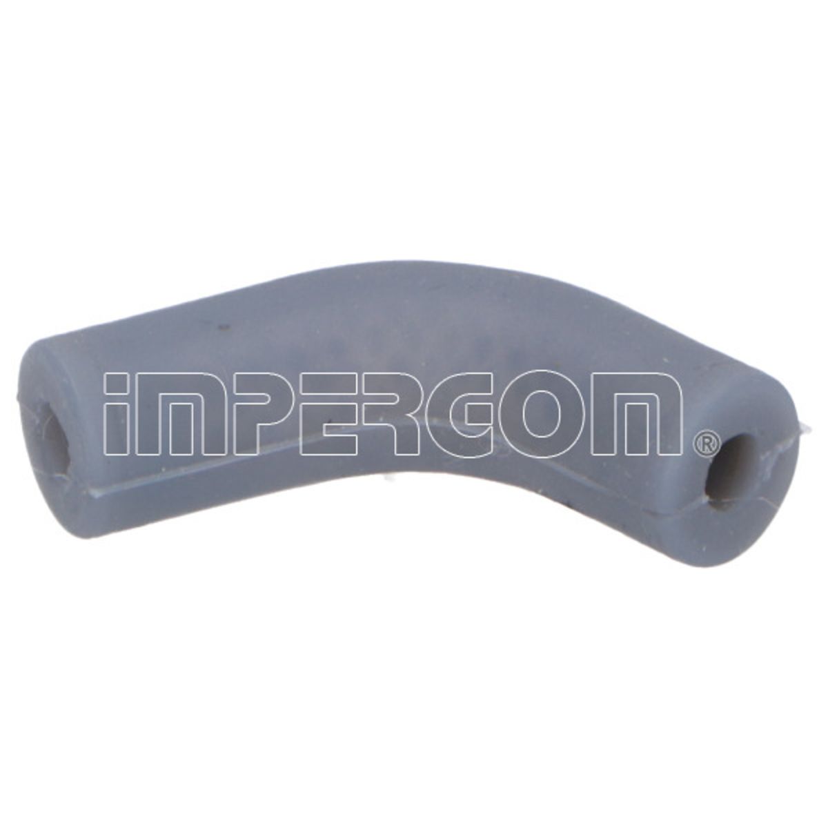 Impergom Manguera, Ventilación De Tapa De Culata 227754