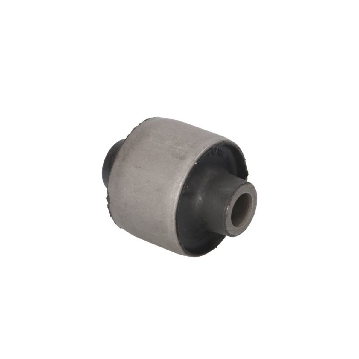 Image of Voorste draagarm silentblock  1004070014
