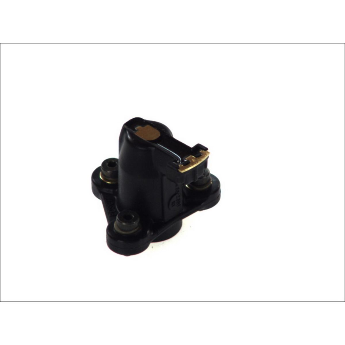 Rotore dello spinterogeno BOSCH 1 234 332 390