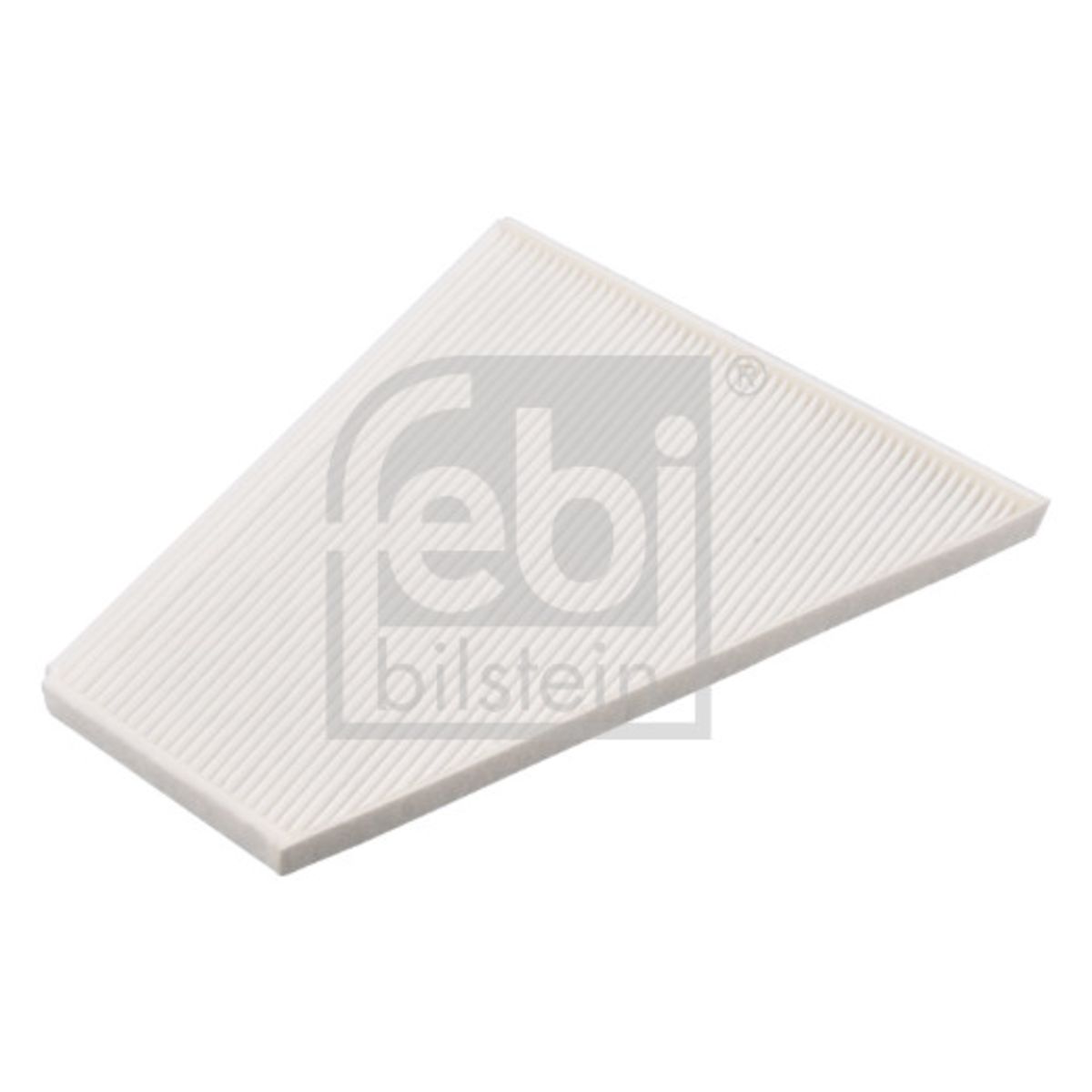 Innenraumfilter FEBI BILSTEIN 181088