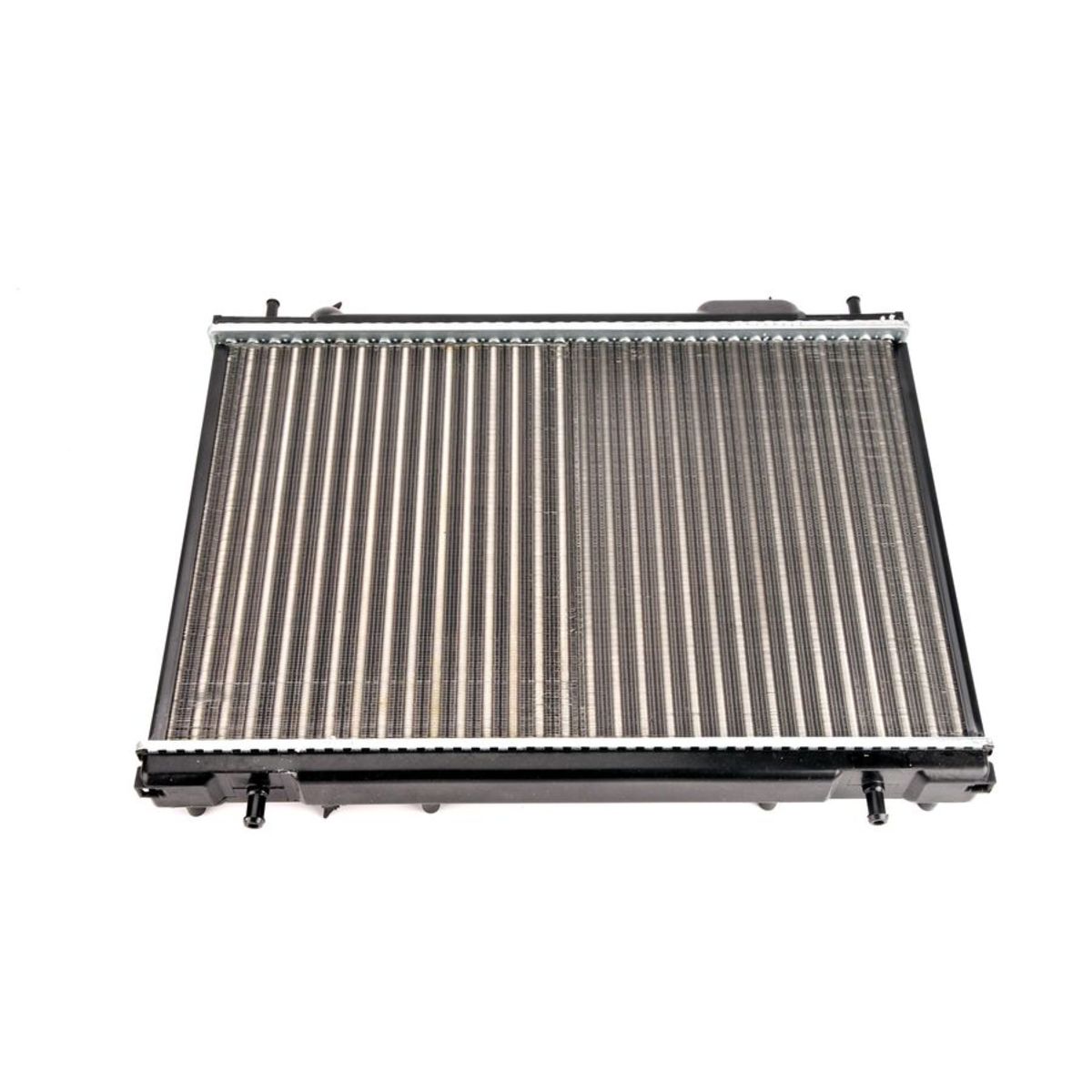 Image of Radiator, motorkoeling