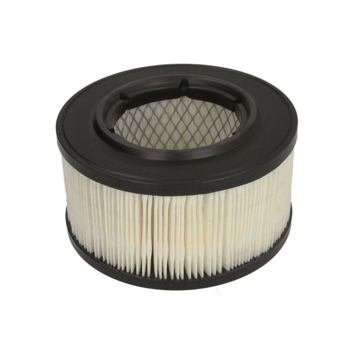 Wix Filters Luchtfilter  4210074