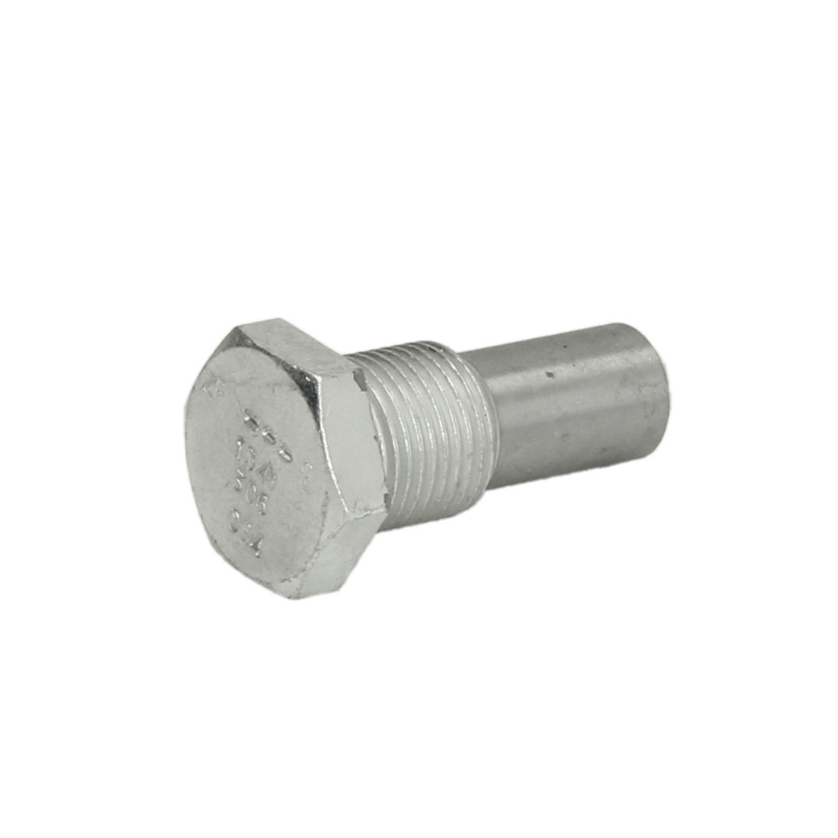 Image of Reparatieset, handgeschakelde versnellingsbak