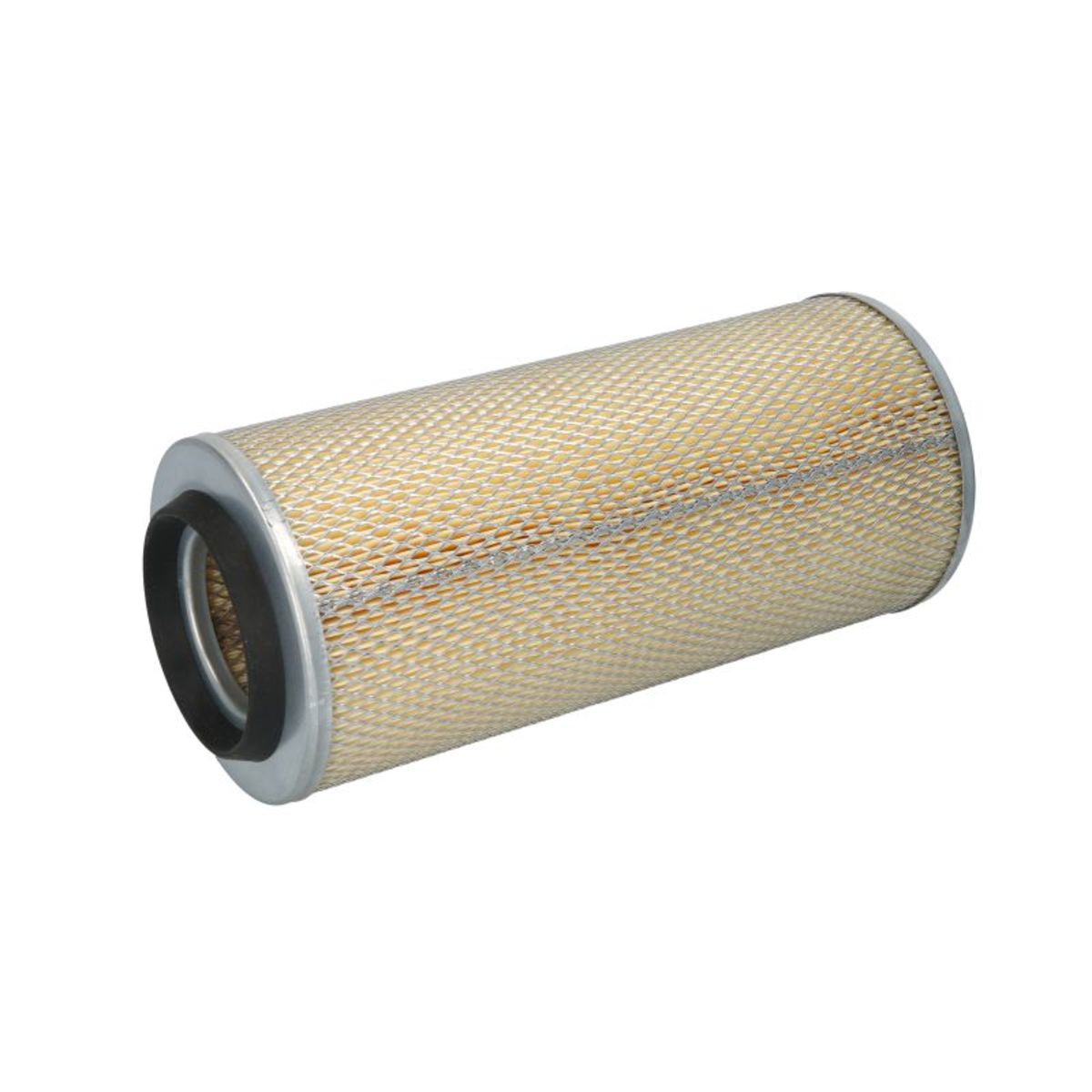 Filtron Luftfilter Am 406/1