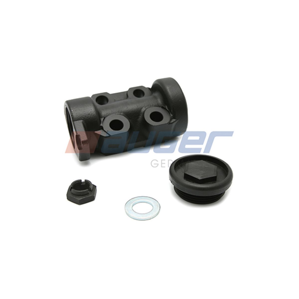 Image of Reparatieset, cabinestabilisator